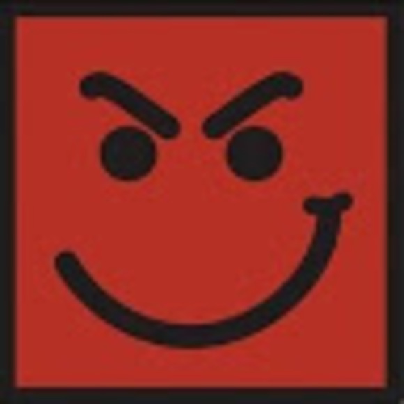 Meet your Posher, Don - Picture 1 of 1